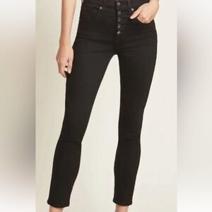 Veronica beard jeans